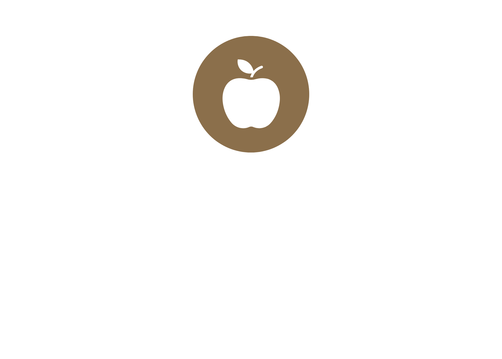 apple icon